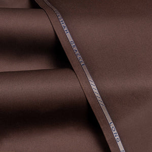 Gulshah Grackle Gulshah Fabrics