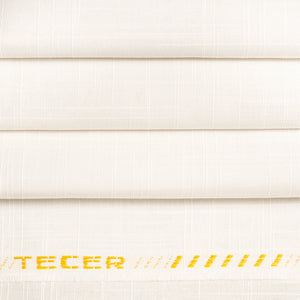 Gulshah Tecer Gulshah Fabrics