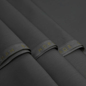 Gulshah Sammoon Gulshah Fabrics