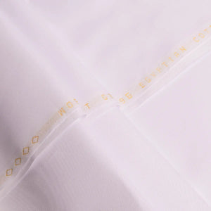 Gulshah Sammoon Gulshah Fabrics