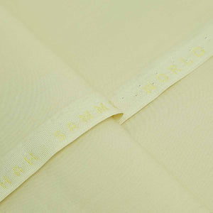 Gulshah Sammoon Gulshah Fabrics