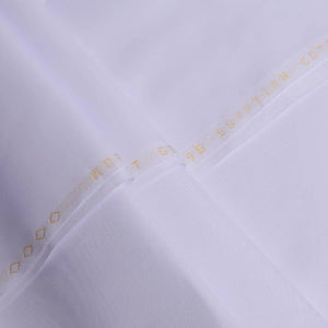 Gulshah Sammoon Gulshah Fabrics