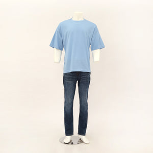 T-Shirt Arrotti