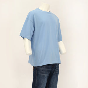 T-Shirt Arrotti