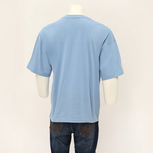 T-Shirt Arrotti