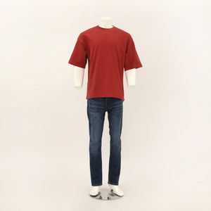 T-Shirt Arrotti