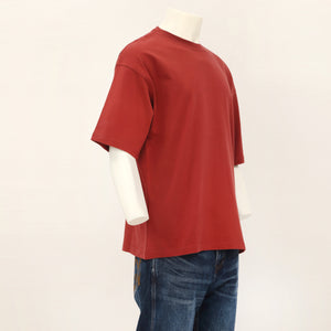 T-Shirt Arrotti