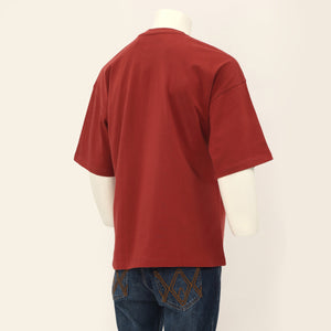 T-Shirt Arrotti