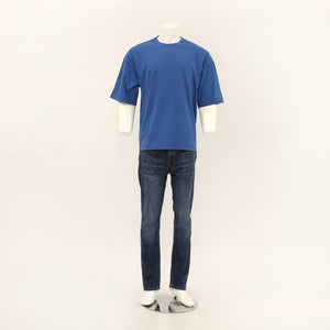 T-Shirt Arrotti