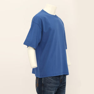 T-Shirt Arrotti