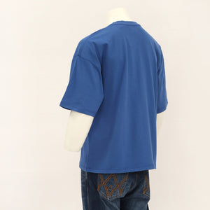T-Shirt Arrotti