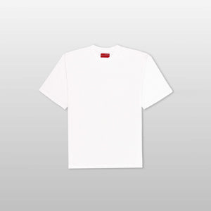 T-Shirt Arrotti