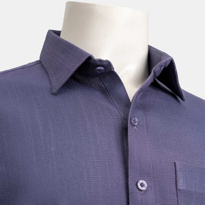 Shalwar Kameez Arrotti
