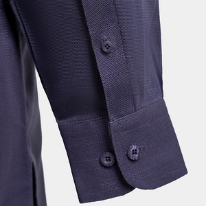 Shalwar Kameez Arrotti