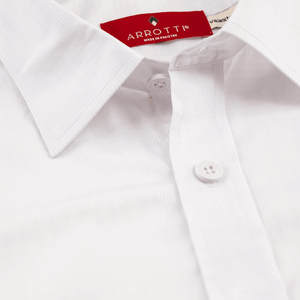 Dress Shirt for Mens
