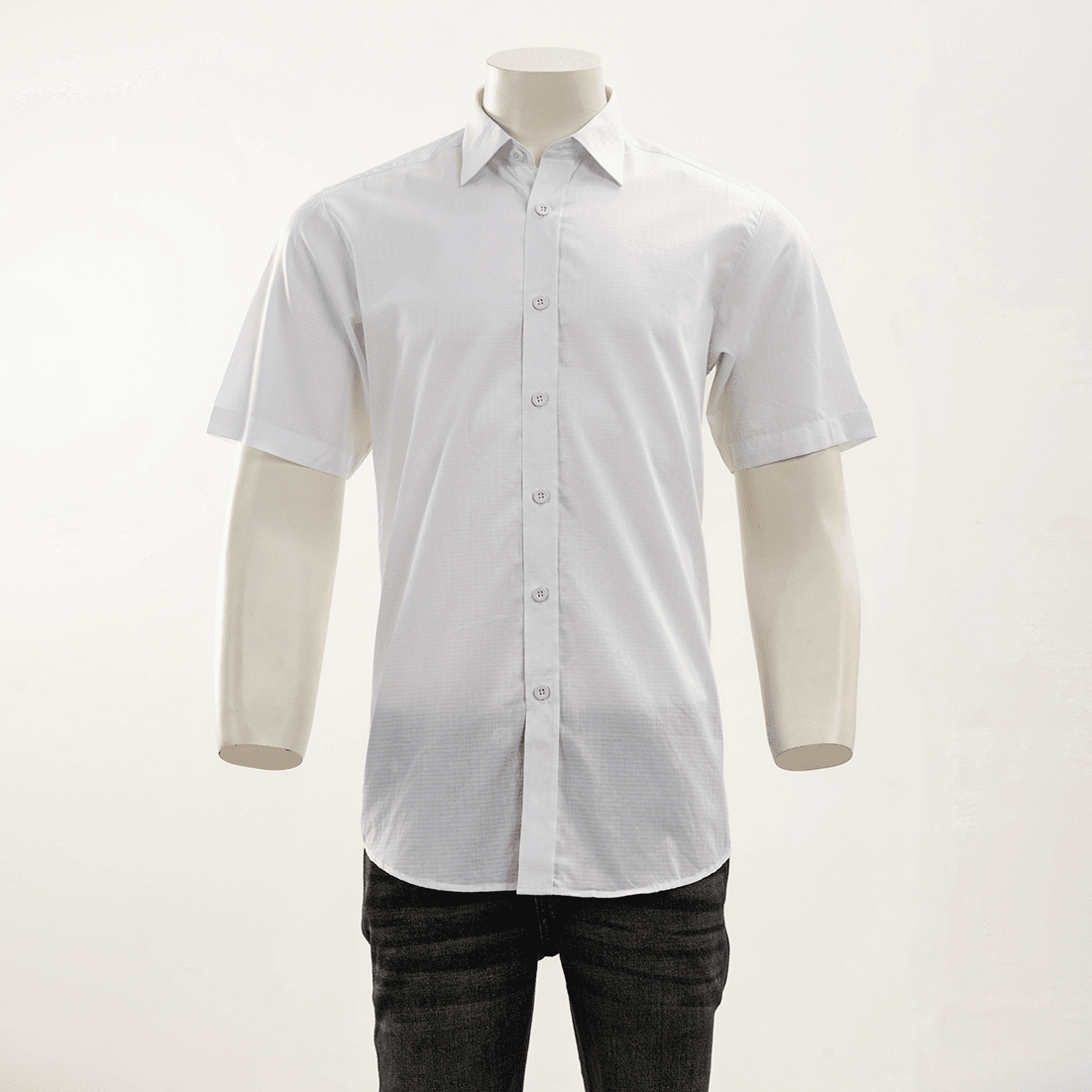 men dress shirts pakistan Men's Dress Shirts – Online in Pakistan at Arrotti – ARROTTI