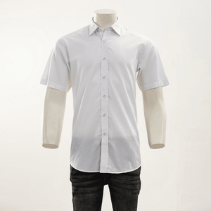 Dress Shirt for Mens