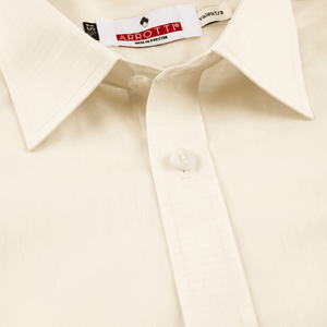 Dress Shirt for Mens