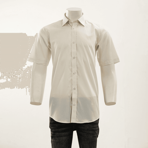 Dress Shirt for Mens