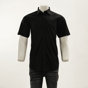 Dress Shirt for Mens