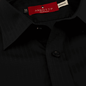 Dress Shirt for Mens