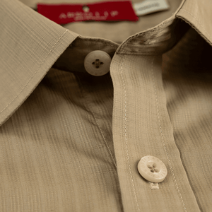Dress Shirt for Mens