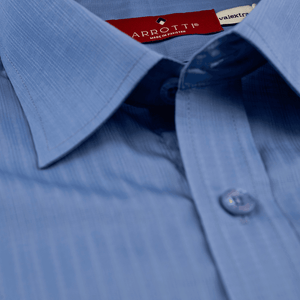 Dress Shirt for Mens
