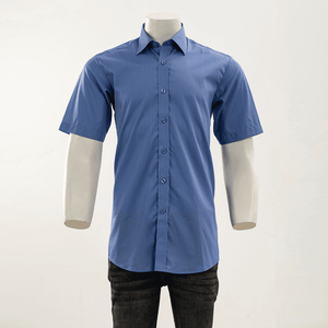 Dress Shirt for Mens