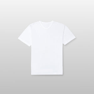 T-Shirt Arrotti