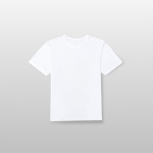 T-Shirt Arrotti
