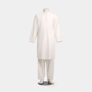 Shalwar Kameez for Men
