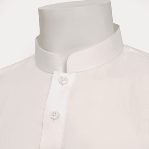 Shalwar Kameez for Men