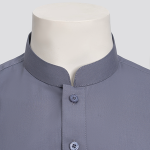 Shalwar Kameez for Men