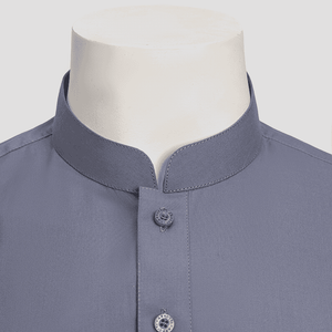 Shalwar Kameez for Men
