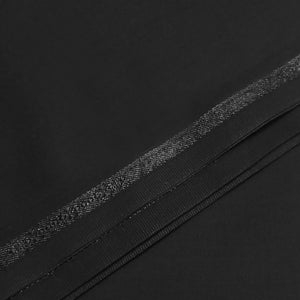 Gulshah Magno Gulshah Fabrics