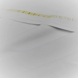 Gulshah Tradition Gulshah Fabrics