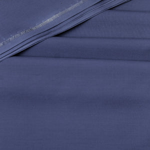 Gulshah Tradition Gulshah Fabrics