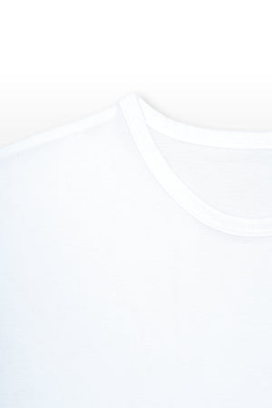 T-Shirt Arrotti