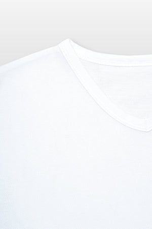 T-Shirt Arrotti