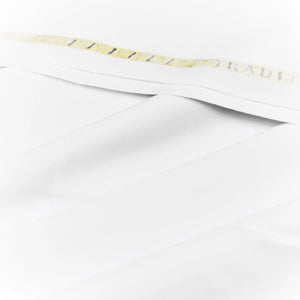 Gulshah Tradition Gulshah Fabrics