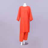 Pakistanisches Hemd mit Shalwar