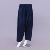 Shalwar Arrotti