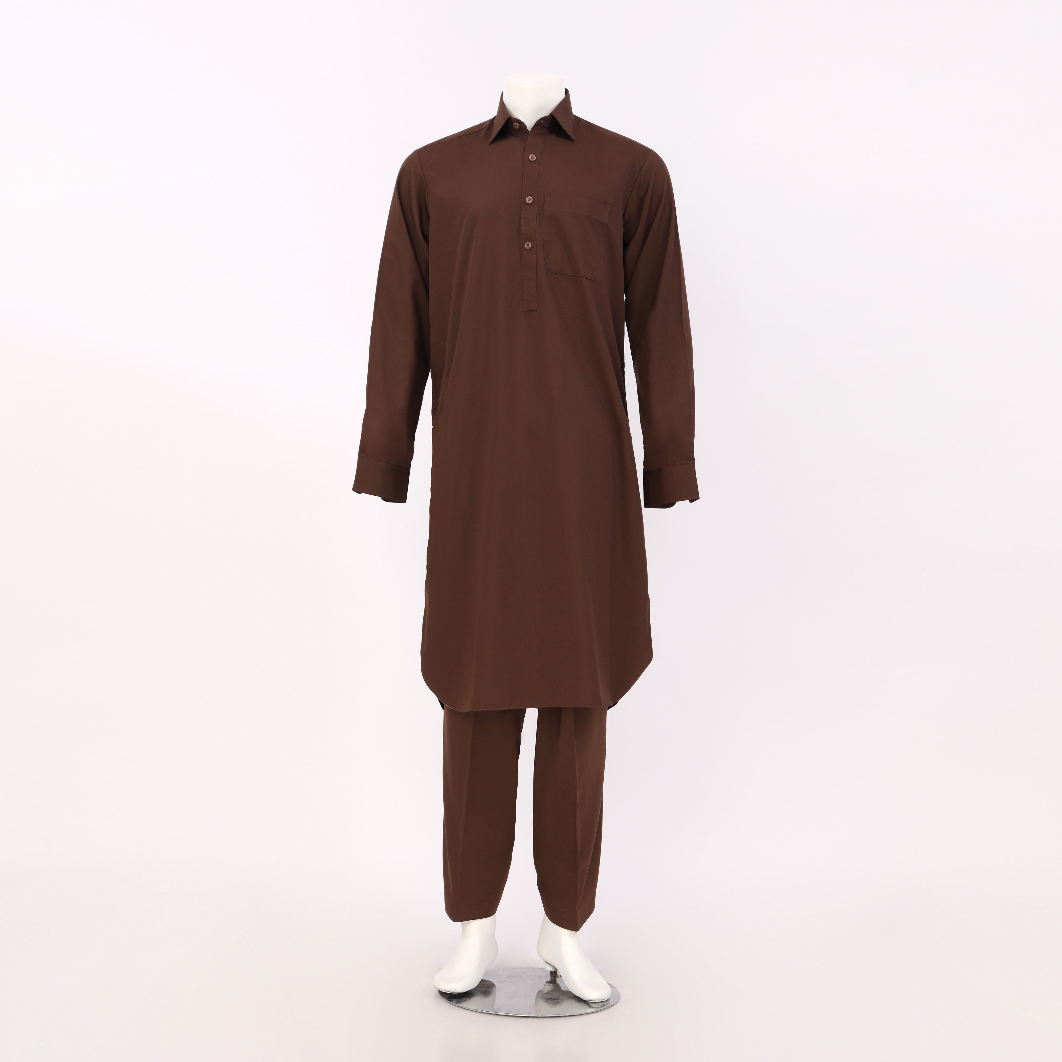 Shalwar Kameez