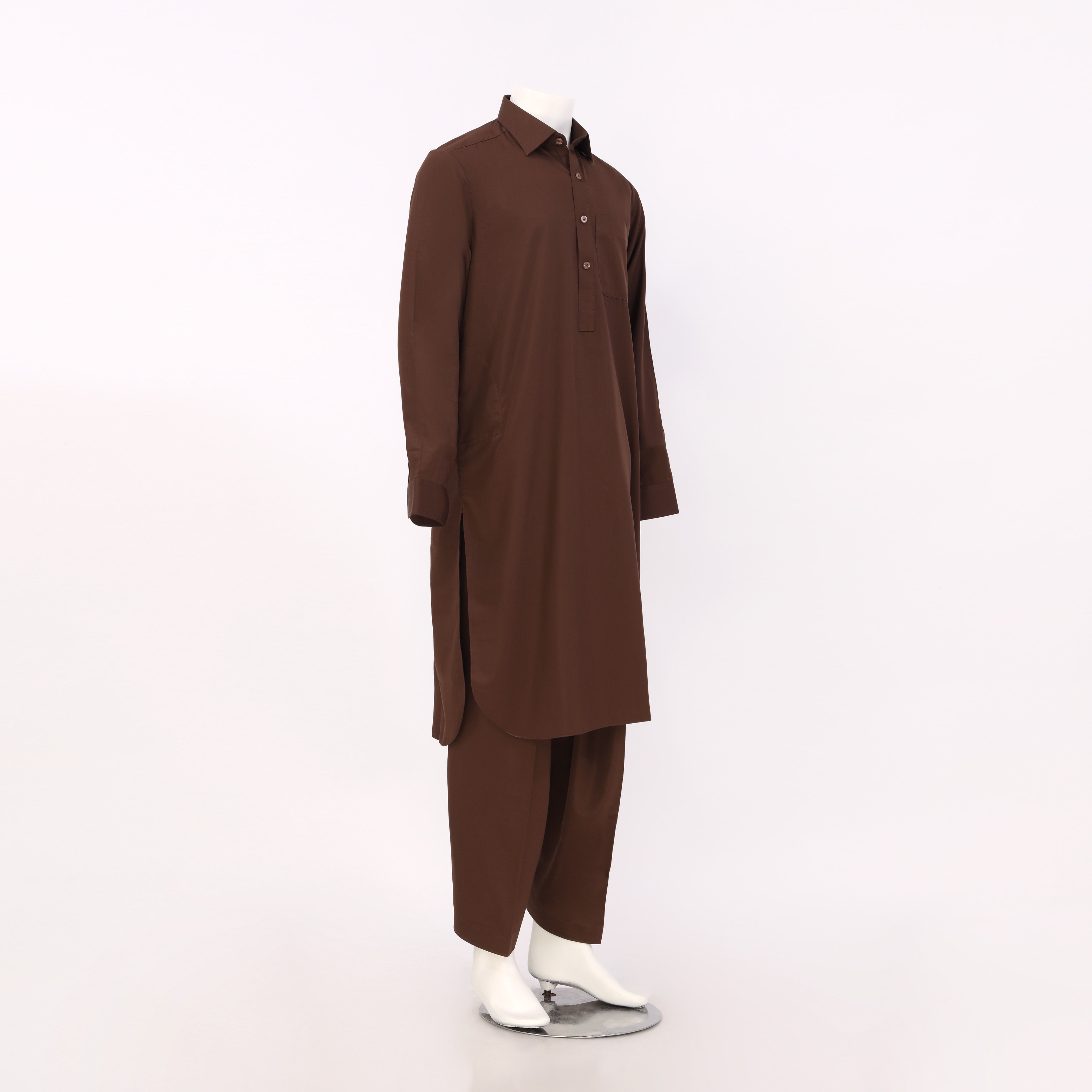 Shalwar Kameez