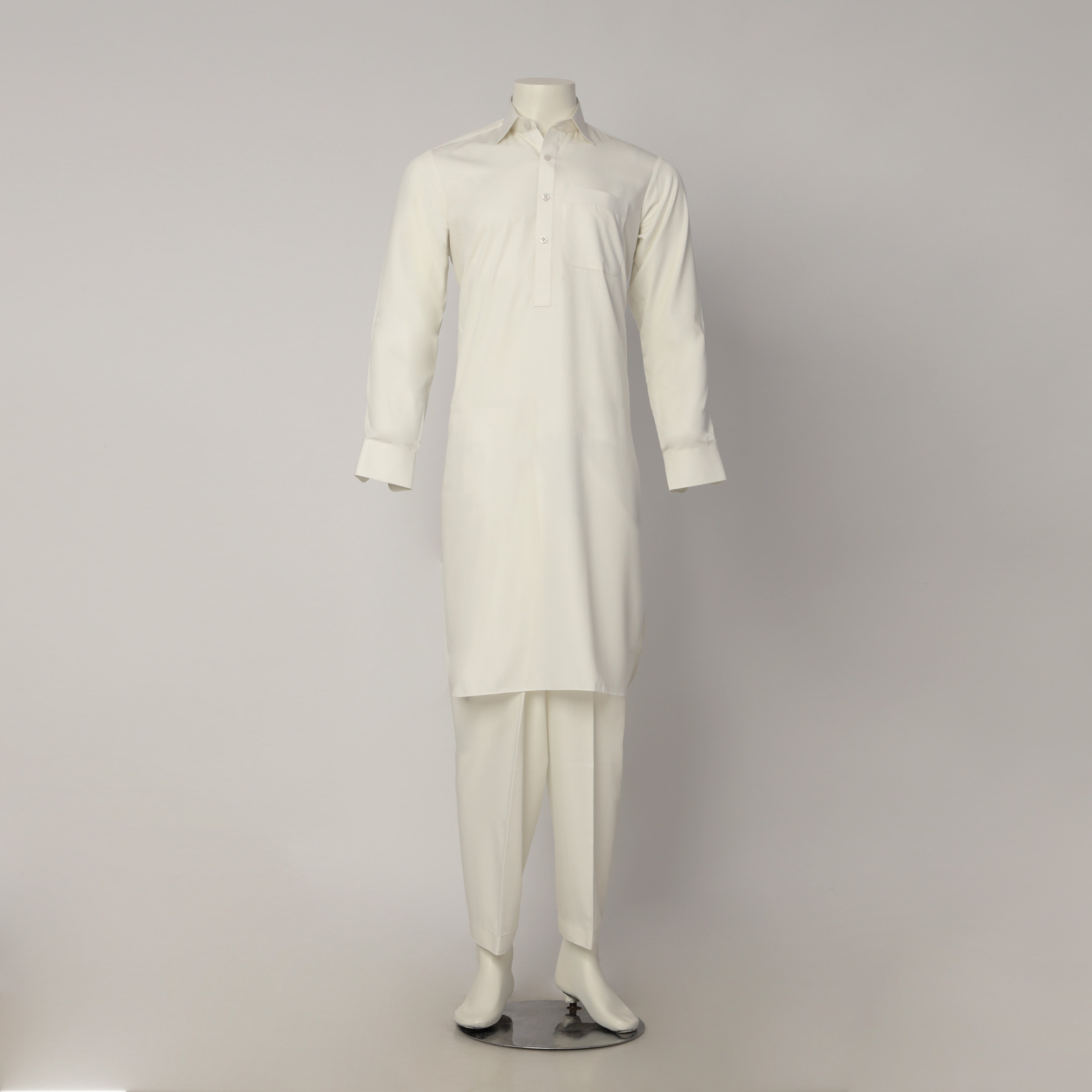 Shalwar Kameez