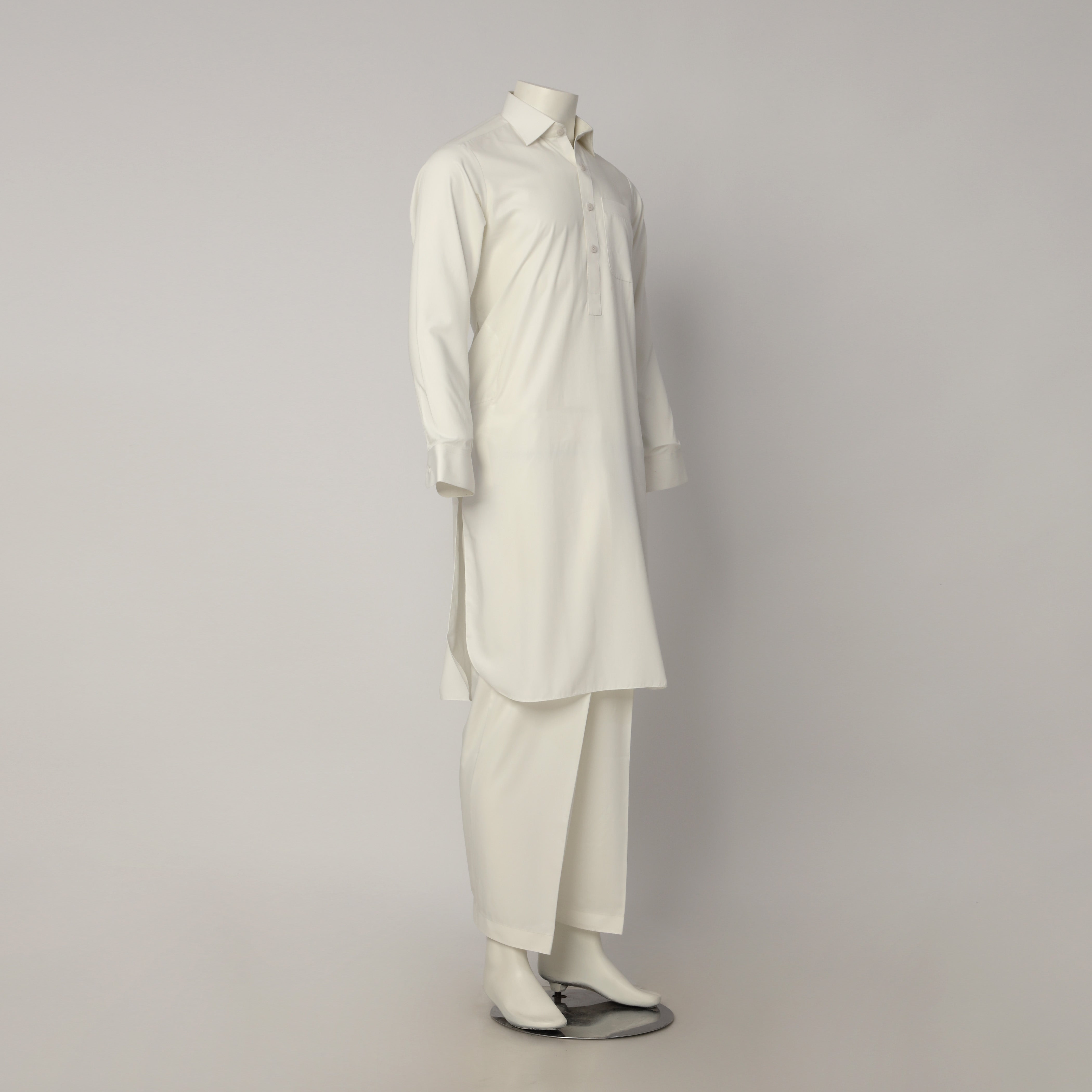 Shalwar Kameez