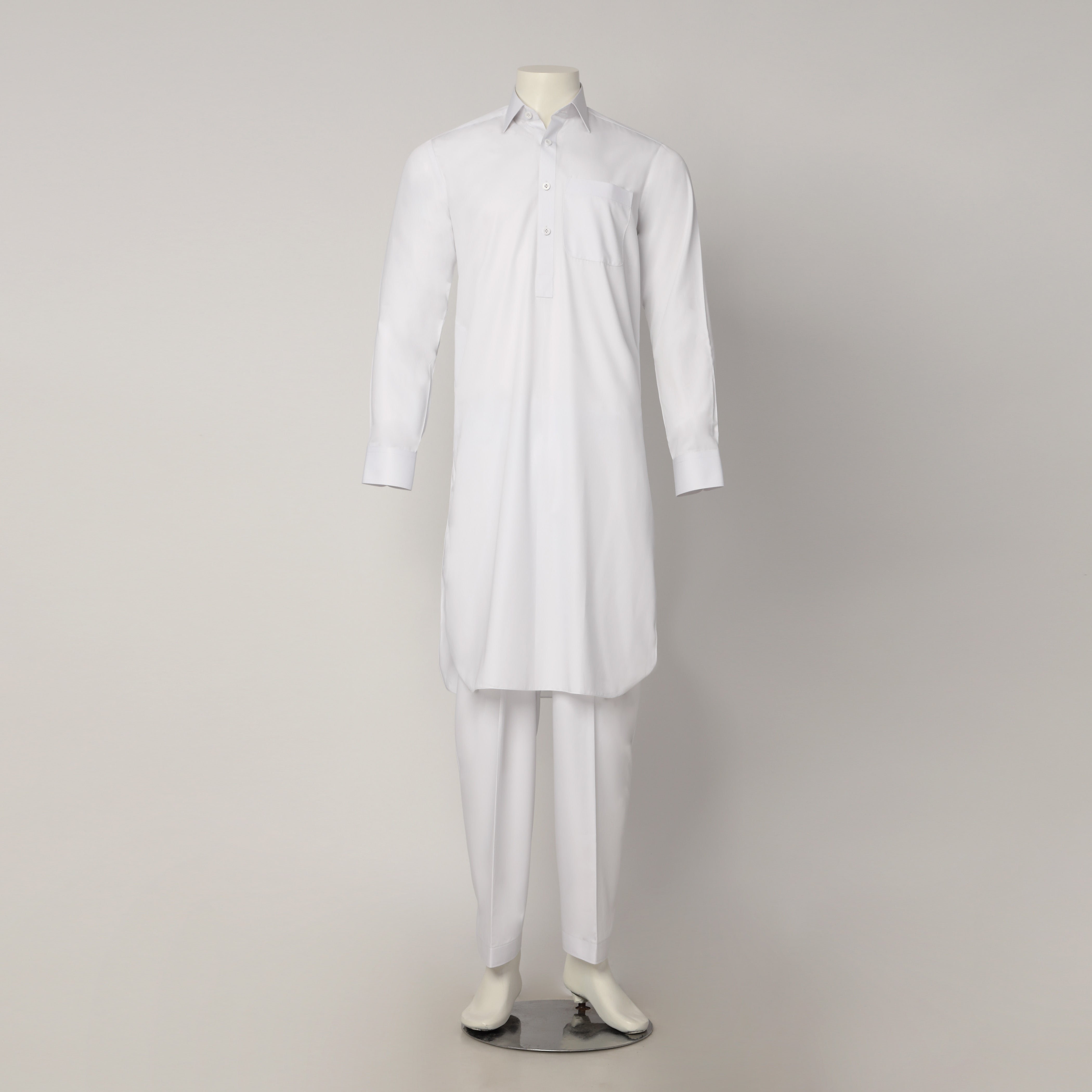 Shalwar Kameez