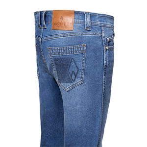 Tapper - 711 Arrotti