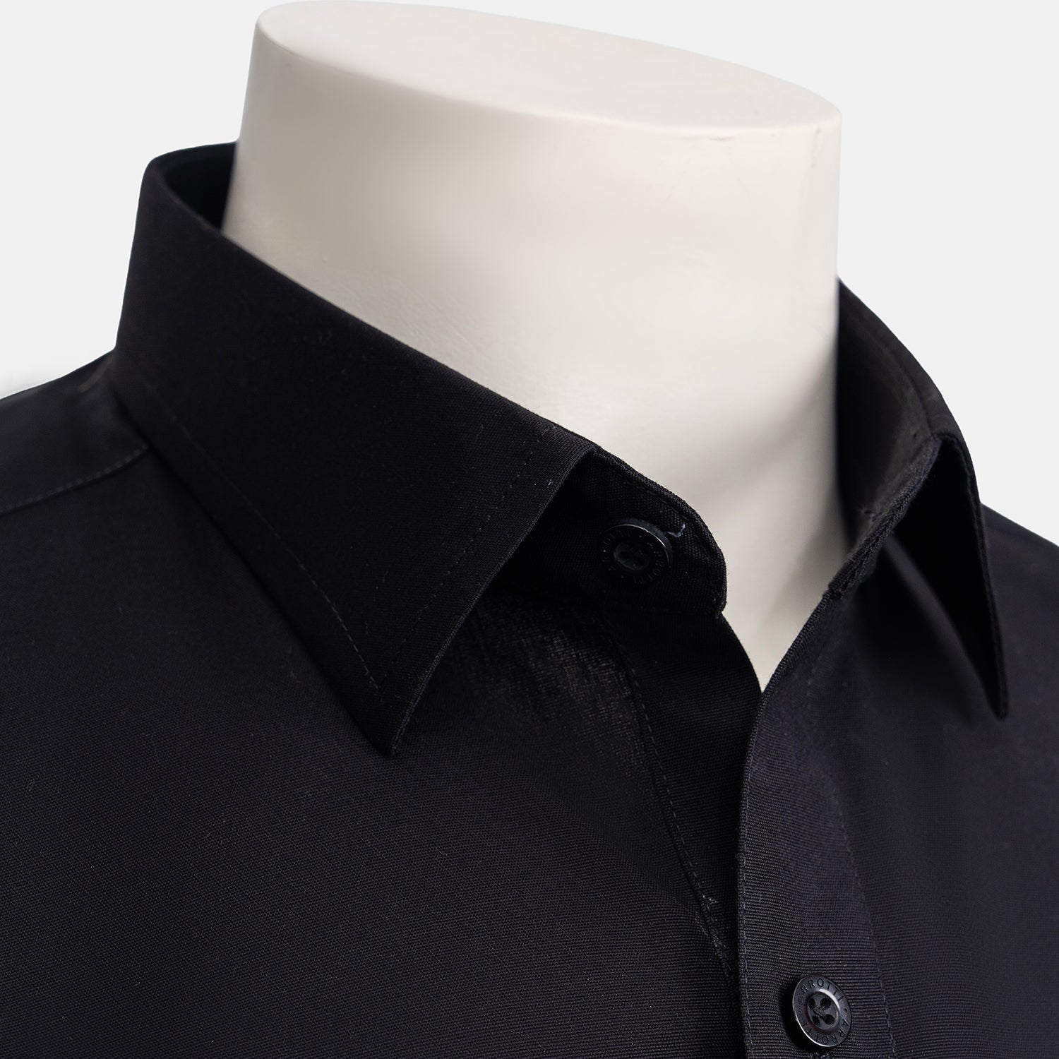 Shalwar Kameez - ARROTTI