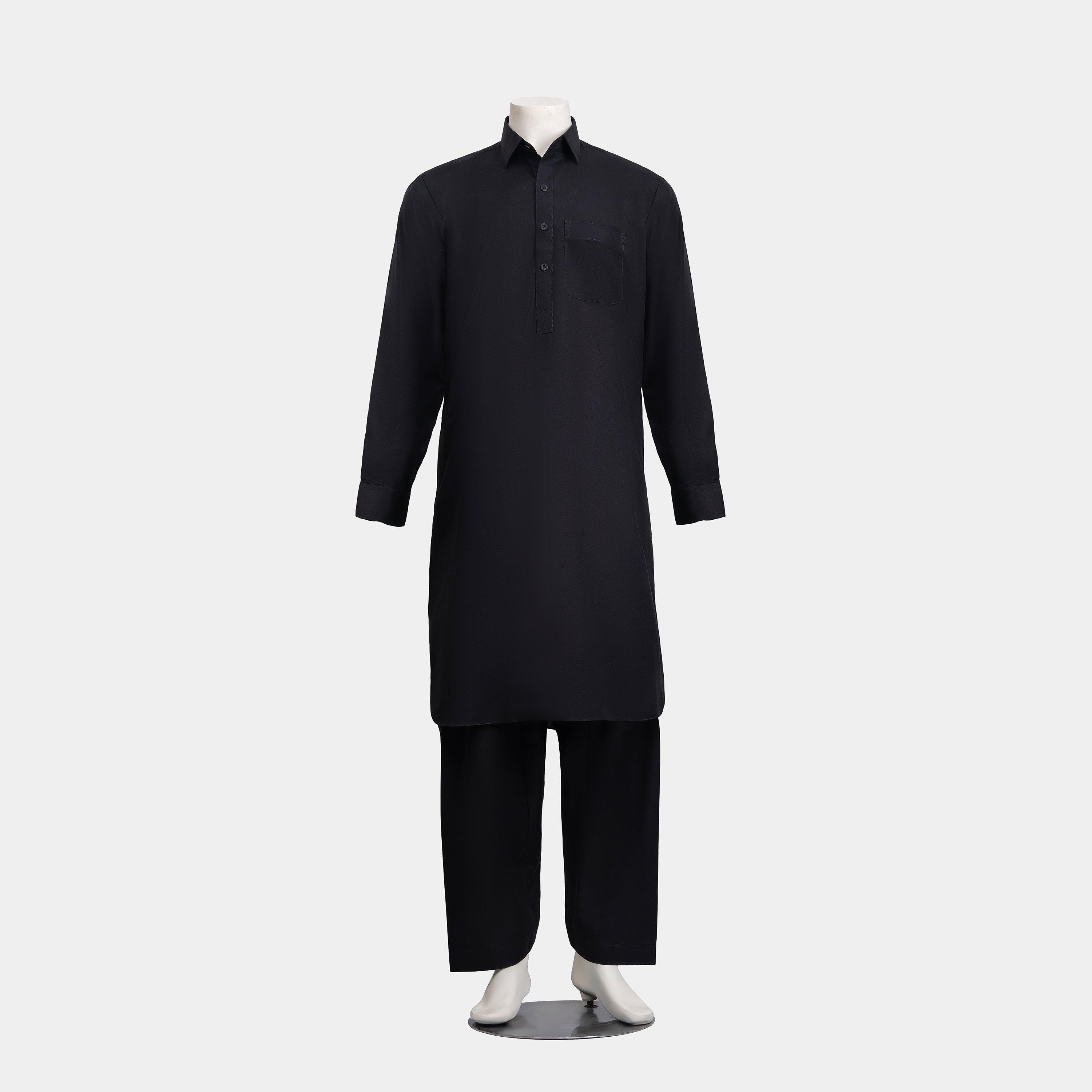 Shalwar Kameez - ARROTTI